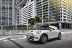 Mini Cooper SE 2020 года (NA)